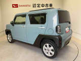 お客様のお乗りのお車で下取りをお考えでしたら、下取査定を実施しております。お客様が大事にお乗りのお車をぜひ一度査定させてください。