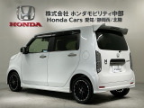 豊富に在庫を取り揃えています。 軽自動車からミニバン、セダン、SUV、話題のハイブリッド車などなど続々入荷中です!