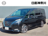 当店のおクルマをご覧いただき、誠にありがとうございます♪NISSANクオリティショップ認定【日産神奈川・Carスクエア上大岡店】です!