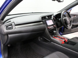 HondaCars三重東U-Select南四日市のお車を閲覧頂き、有難う御座います。詳細見積り、車両状態確認、追加画像をご希望の場合はお電話059-346-3900でお気軽にお問い合わせ下さい。