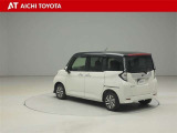 随時掲載情報を更新しておりますが、売約済や在庫店舗変更等もございます。最新の在庫状況は「お電話」にてご確認の上、ご検討ご来店をお願い致します。