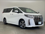 ◆北海道、東北、関東、中部、関西、中国、四国、九州、沖縄、全国各地どこからでも対応可能です!!お気軽にガリバーにお気軽にご相談ください!!
