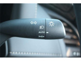 同業者様への販売はお断りさせていただきます。車検無し車両の場合は、車検を取得したお支払い総額で表示しております。