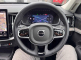 XC90 ウルトラ B5 AWD 4WD 
