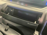 ☆自動車保険など車関係の事はまとめておくとわかりやすいですよね☆
