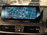 車両本体価格に保証も含まれております!BMW認定中古車ですのでご安心くださいませ! BMW Premium いわき 0246-29-3121