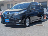 まずは気軽にお問合せ・お見積りお待ちしております。じっくり現車確認して頂けるよう、ご準備を致します!