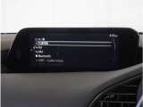 【Bluetoothオーディオ】Bluetoothオーディオも対応でスマートフォンからお気に入りの音楽を楽しめます。
