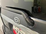 納車後のアフターフォローも安心です!当社ではお客様のご要望に合わせて、おクルマの点検・車検のご案内や調子伺いを、メール・コールセンター・担当スタッフによりさせていただいております!