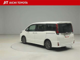 随時掲載情報を更新しておりますが、売約済や在庫店舗変更等もございます。最新の在庫状況は「お電話」にてご確認の上、ご検討ご来店をお願い致します。