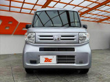 BUDDICA(バディカ)の店舗では洗車アイテムや当社ブランドグッズもお取り扱いしております★
