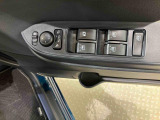お車を購入される際、ご不明な点があると思いますが、困ったらお気軽にご相談下さい!