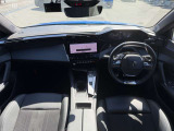 プジョー・シトロエン 正規ディーラー認定中古車 静岡県沼津市岡一色463-1 055-926-2400 遠方のお客様もお気軽にご相談下さい。