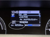 写真撮影時の走行距離です。メーカー、年式を問わず走行距離無制限、1年間の無料保証付き!安心ですね☆☆