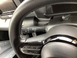 ☆車の保険は買ったところで加入するのがベストです。保険に関しても大手保険代理店をしておりますので安心してお任せください。不慮の事故の際も自社鈑金工場と連携して修理を進めてまいります☆