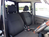 中古車はすべてコンディションが異なりますので、是非1度お客様の厳しい目でお車を確認してみてください。