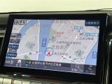 ◆北海道、東北、関東、中部、関西、中国、四国、九州、沖縄、全国各地どこからでも対応可能です!!お気軽にガリバーにお気軽にご相談ください!!