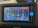 納車前に12ヶ月点検・エンジンオイル&エレメント交換・ バッテリー交換・ワイパーゴム交換・キーレス、キーフリーの電池交換を実施しております。ダイハツの整備士がきっちりと点検したお車をお届けいたします!