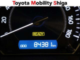 「中古車ハイブリッド保証」付き。ハイブリッド機構を無償で保証します。保証期間は、初度登録年月から10年目まで、または3年間の長い方。ただし累計走行距離が20万Km以内です。