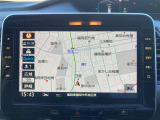 セレナ 1.2 e-POWER ハイウェイスターV 