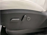 パワーシート