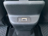 メリットプランはあらかじめ車両本体の一部を最終回の支払い分として据え置くことにより、月々の支払額を軽減できる残価設定型プログラムです。