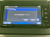 画面上でオーディオの状態や設定を確認でき、表示も見やすい仕様です。機器の登録や一覧表示にも対応しており、日常の音楽再生を手軽に楽しみたい方に便利です。