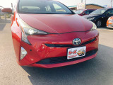 【オートライト】車外の明るさを検知して、自動的にヘッドライトを点灯してくれます♪トンネルを走行する際にも、自動的に点灯してくれて便利な装備の1つです♪