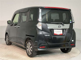 ご購入して頂いた車両は、ご納車前に、しっかり点検・整備してからの、ご納車になります。点検箇所は、エンジンオイル交換・ブレーキ点検・調整・その他を確認の上、ご納車致します。