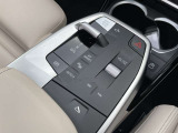 BMW認定中古車は是非、町田鶴川店でお任せください。お気軽にご連絡ください。