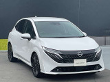 【走行距離無制限!2年ワイド保証付き!】全国3000ヵ所の日産サービス工場で保証整備が可能です。
