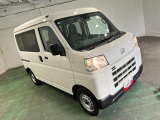 車両状態証明書は物件の状態を保証するものではありません。証明書を参考に現車の確認をお願いします