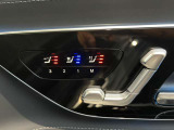 全国へのご納車を承っておりますので遠隔地のお客様にもご安心いただけます。(費用に関しましては、別途お見積りさせていただきます。)勿論、日本全国の正規ディーラーにて保証が受けられます。