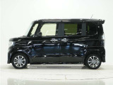 ◆掲載情報◆お目当てのお車が売約になってもお待ちください。他の在庫車もございます。ご案内させていただきますのでお気軽にお申し付けください。