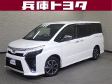 掲載中の車両は商談中や売約済みの場合があります。ご来店の前に掲載店舗へご確認をお願いいたします。