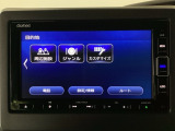 当店での販売車両は、車検整備はもちろん、車検残ありの車両でも点検整備をしっかり終わらせてからお客様へ引き渡し致しますので、安心してご購入いただけます♪