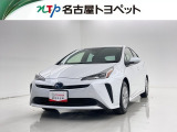 当社では、愛知・岐阜・三重・静岡在住で、現車確認可能な方への販売に限らせて頂きます。※ 当社の総合的判断により販売をお断りする場合があります。