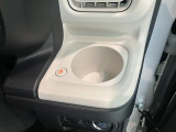 保証内容は車両によって異なりますので、お気に入りの車両が少しでも気になられましたら、お気軽に当店までお問合せくださいませ♪スタッフ一同お待ちいたしております!