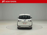 ハイブリッド車を買うならトヨタの『TOYOTA認定中古車』!保証は、初度登録年月より起算して10年間、累計走行距離20万キロ迄。更に、ロングラン保証が1年付で安心安全です♪