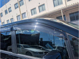 お車の知識がなくても大丈夫です!お気軽にご質問下さい!あなたのお探しの1台がここにあります!