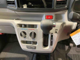 ご覧いただきありがとうございます!安心保証付きの展示車を多数揃えておりますのでお気軽にお尋ねください。