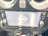 ノート 1.2 e-POWER X 