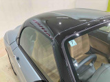 新車・中古車・サービス工場一体型店舗です。中古車はもちろん、ダイハツの新車も販売しておりますので是非一度ご来店下さい!