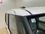 新車・中古車・サービス工場一体型店舗です。中古車はもちろん、ダイハツの新車も販売しておりますので是非一度ご来店下さい!