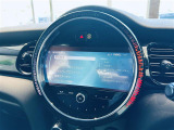 ◆LIBERALAは、輸入車選びの新たなスタイルを提案するインポート・セレクト・ブランドです。オーナー様となる方がクルマから直接感じる感性を第一にした、最良の一台との出会いをコーディネートいたします。
