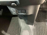ご検討中のお客様は「お気に入り追加」ボタンを押して下さい。価格変更やお得な情報などの最新情報をいち早くお届け致します!