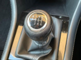 CX-3 1.8 XD プロアクティブ 