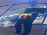 BMW認定中古車は100項目の箇所を徹底的にチェック致します。機械的な箇所や電気系、コンピューターなどを詳細に点検。交換基準に達した部品は整備した後にご納車致します。