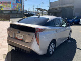 車両検査証明書付きです。だれでも中古車の状態がすぐにわかるよう、車のプロが客観的に評価・車両の状態やわずかなキズも正確にお伝えします。