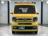 H SENSING 新車保証 試乗車 禁煙車 ワンオ-ナ- ナビVXM-245ZFEi TV Rカメラ BTオ-ディオ ETC LEDライト VSA クルコン スマ-トキ- スペアキ- 盗難防止装置